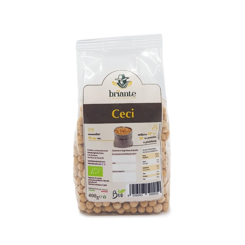 Ceci